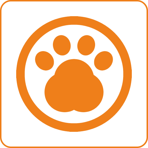 Рядом контактный зоопарк