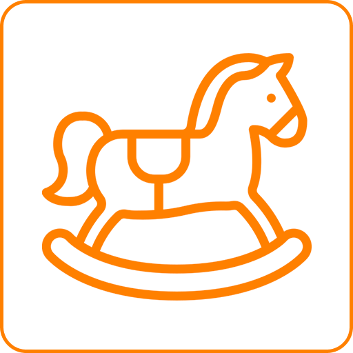 Детский клуб